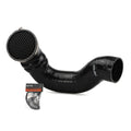 RPM Maverick R Big Fatty Intake Tube With Debris Cage & Pre Filter — view 2