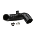 RPM Can-Am Maverick R BOV Charge Tube - 5 Ply Wire Reinforced — view 2