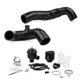 RPM Can-Am Maverick R Silicone Charge Tube Kit 2024+ — view 9