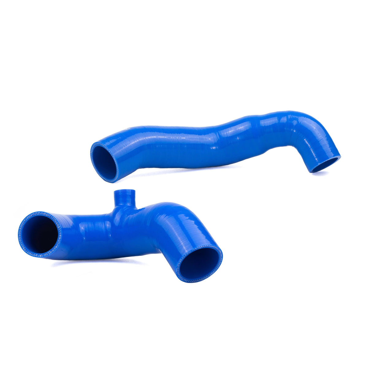 RPM Can-Am Maverick R Silicone Charge Tube Kit 2024+ — view 18