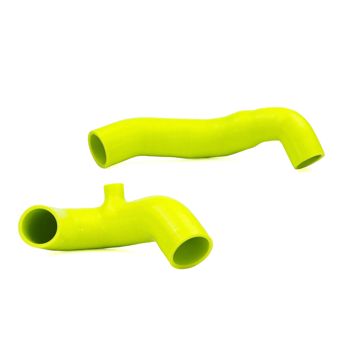 RPM Can-Am Maverick R Silicone Charge Tube Kit 2024+ — view 20