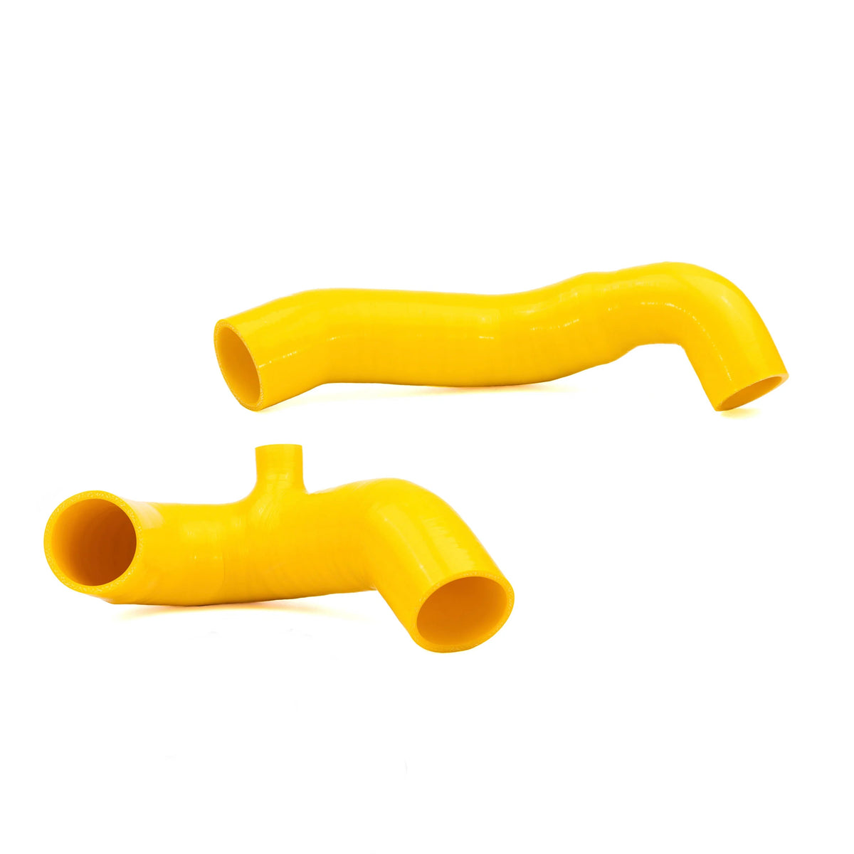 RPM Can-Am Maverick R Silicone Charge Tube Kit 2024+ — view 12