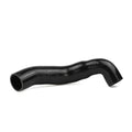RPM Can-Am Maverick R Silicone Turbo to Intercooler Charge Tube 2024+ — view 4