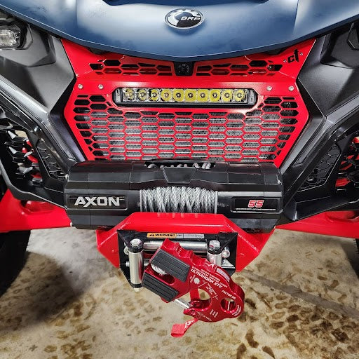 CT Race Worx | Categories | Accessories