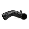 RPM Can-Am Maverick R Intake Tube - Airbox To Turbo - 5Ply Wire Reinforced — view 3
