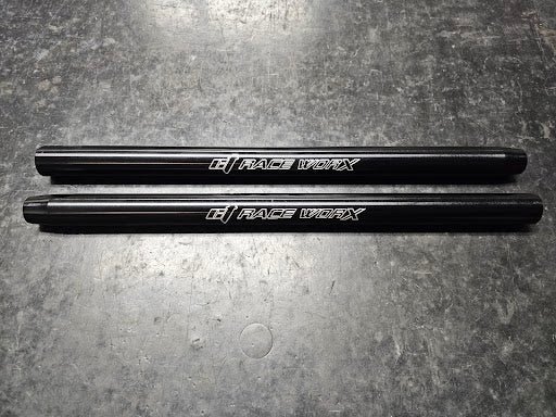 Maverick R Replacement Tie Rods - product image 2