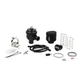 RPM Can-Am Maverick R BOV