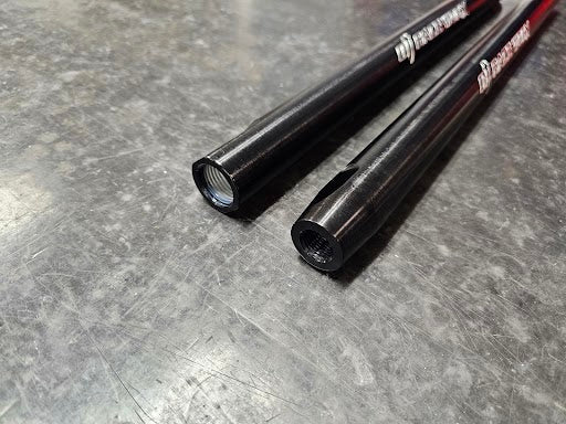 Maverick R Replacement Tie Rods - product image 3