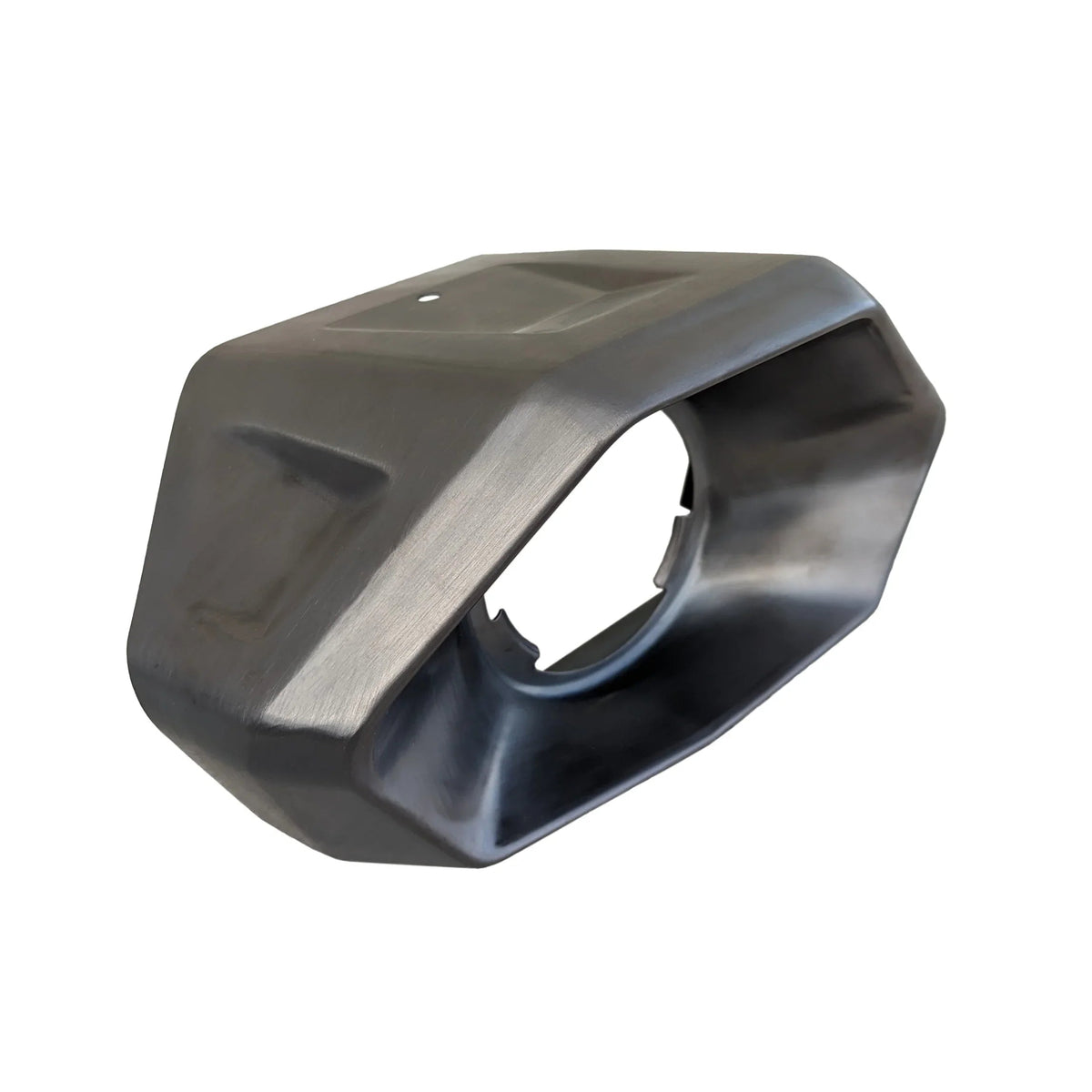 RPM Maverick R Stainless Replacement Blued Tip & Black Tip — view 4