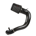 RPM Can-Am Maverick R Carbon Fiber High Flow Intake System