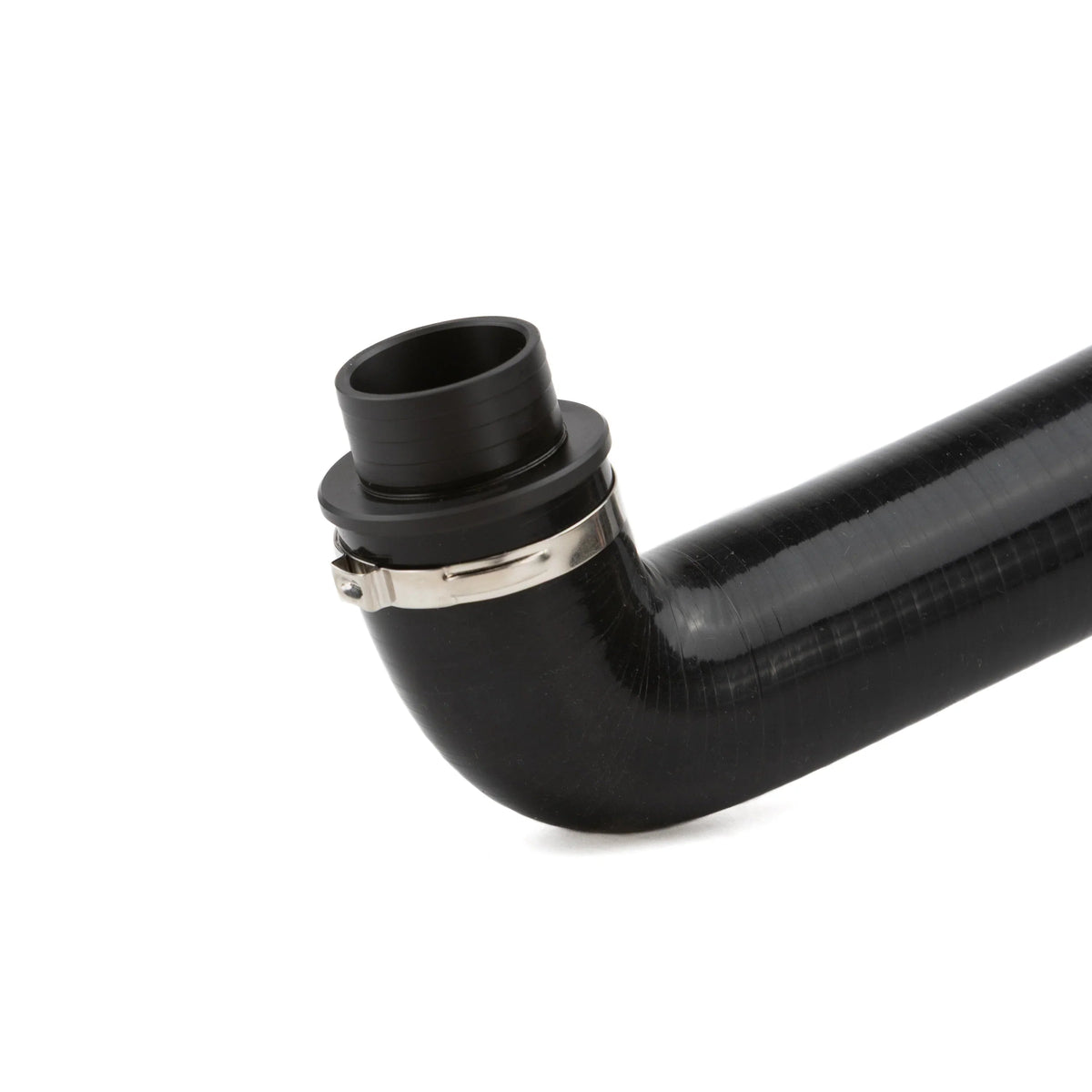 RPM Maverick R Dual Baffle Catch Can Vent Relocation — view 2