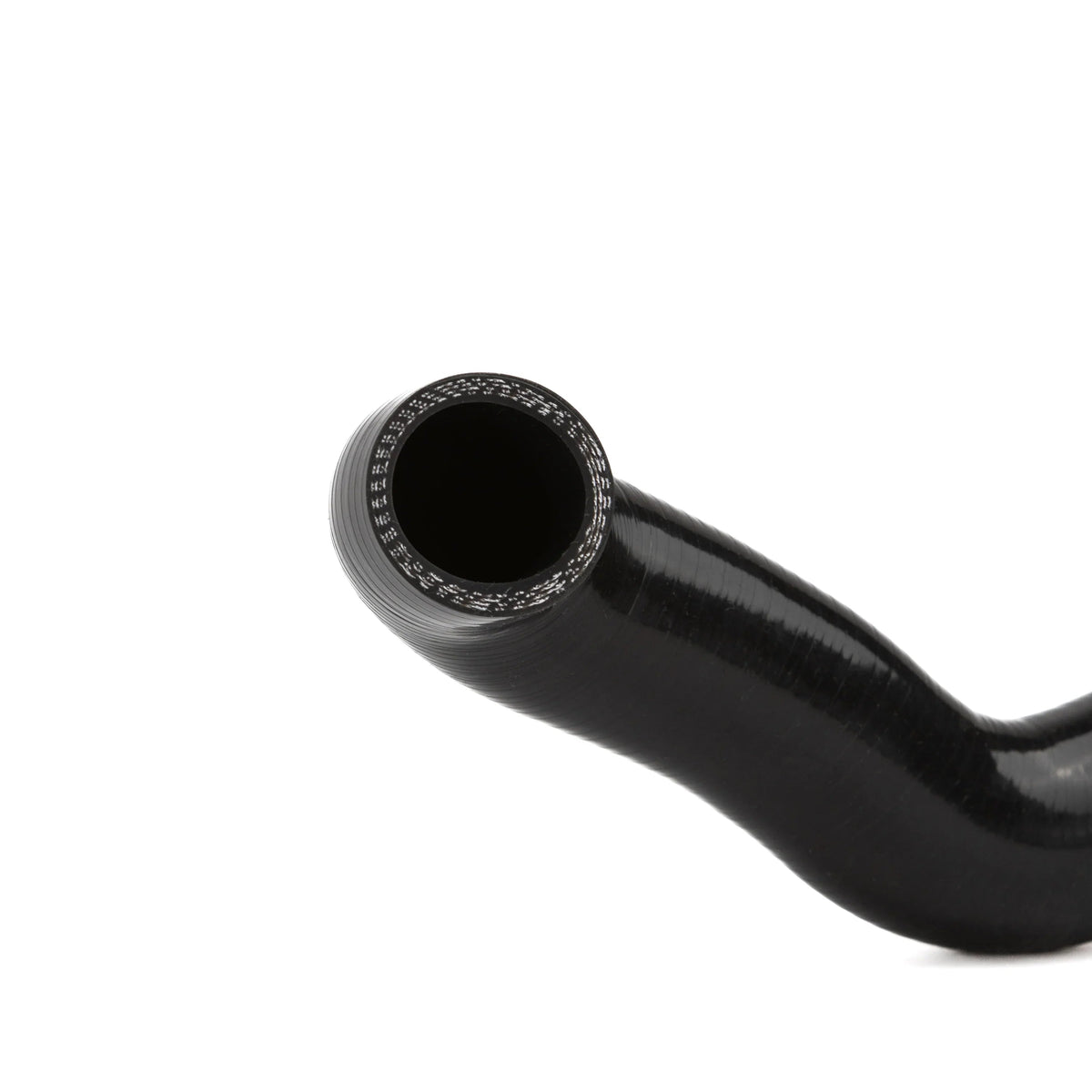 RPM Maverick R Dual Baffle Catch Can Vent Relocation — view 4