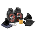 RPM Performance Can-Am X3 Oil Change Kit — view 2