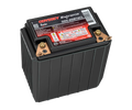 ODS-AGM16CL | Odyssey battery and electrical product