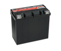 ODS-AGM20L | Odyssey battery and electrical product
