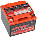 ODS-AGM28 | Odyssey battery and electrical product