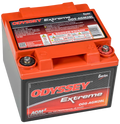ODS-AGM28L | Odyssey battery and electrical product