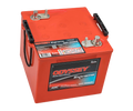 ODS-AGM6M | Odyssey battery and electrical product