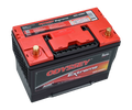 ODX-AGM27 | Odyssey battery and electrical product