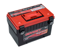 ODX-AGM78 | Odyssey battery and electrical product