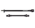 Driveline & c/b combo - 2024+ XP1000 - 2s