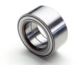 Polaris RZR HD wheel bearing (all)