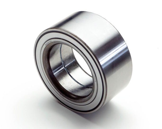 Polaris RZR HD wheel bearing (all)