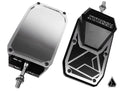 Assault Industries Phantom Convex Side Mirrors
