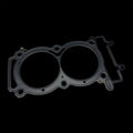 Brian Crower BC8290-020 - Polaris XP 1000 (93mm x .020”) Head Gasket