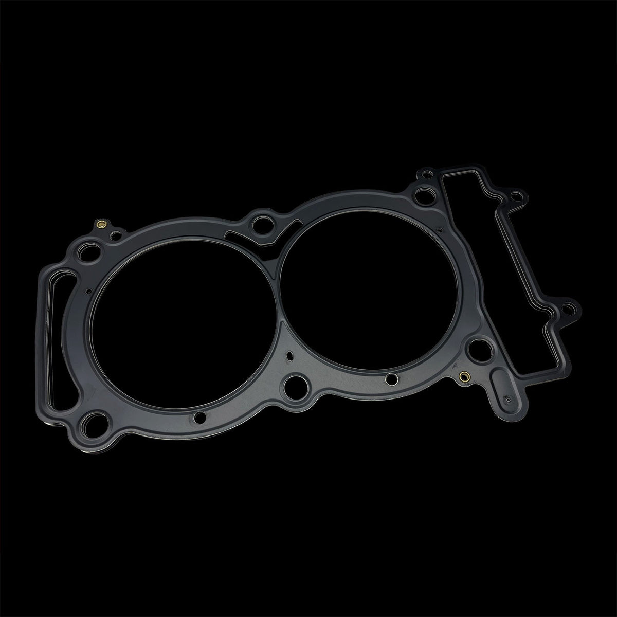 Brian Crower BC8290-020 - Polaris XP 1000 (93mm x .020”) Head Gasket