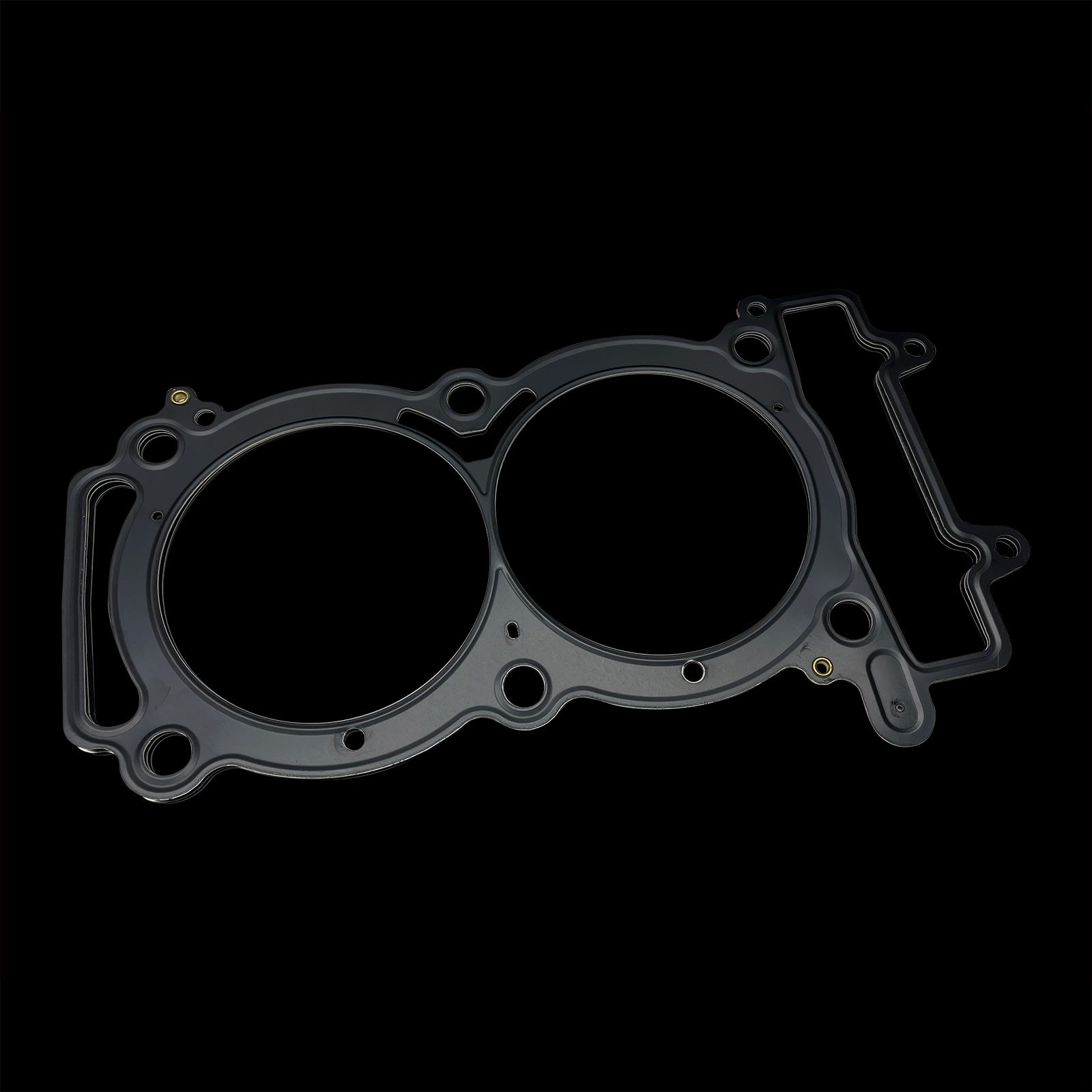 Brian Crower BC8291-035 - Polaris XP Turbo / Pro XP / Turbo R (93.5mm x .035”) Head Gasket