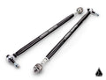 Assault Industries UHD 7075 Tie Rods (Fits: Polaris General, RZR S 900)