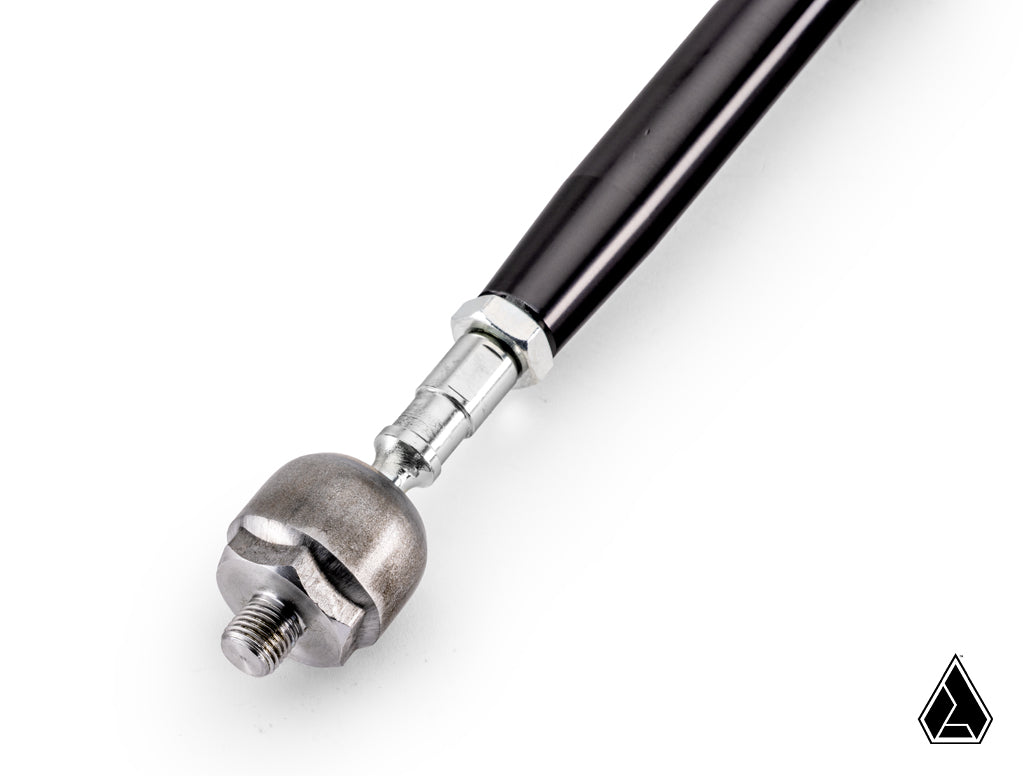 Assault Industries UHD 7075 Tie Rods (Fits: Polaris General, RZR S 900) - product image 3