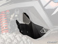 Assault Industries Inner Fender Guards (Fits: Polaris RZR Pro S, Pro XP, Pro R)