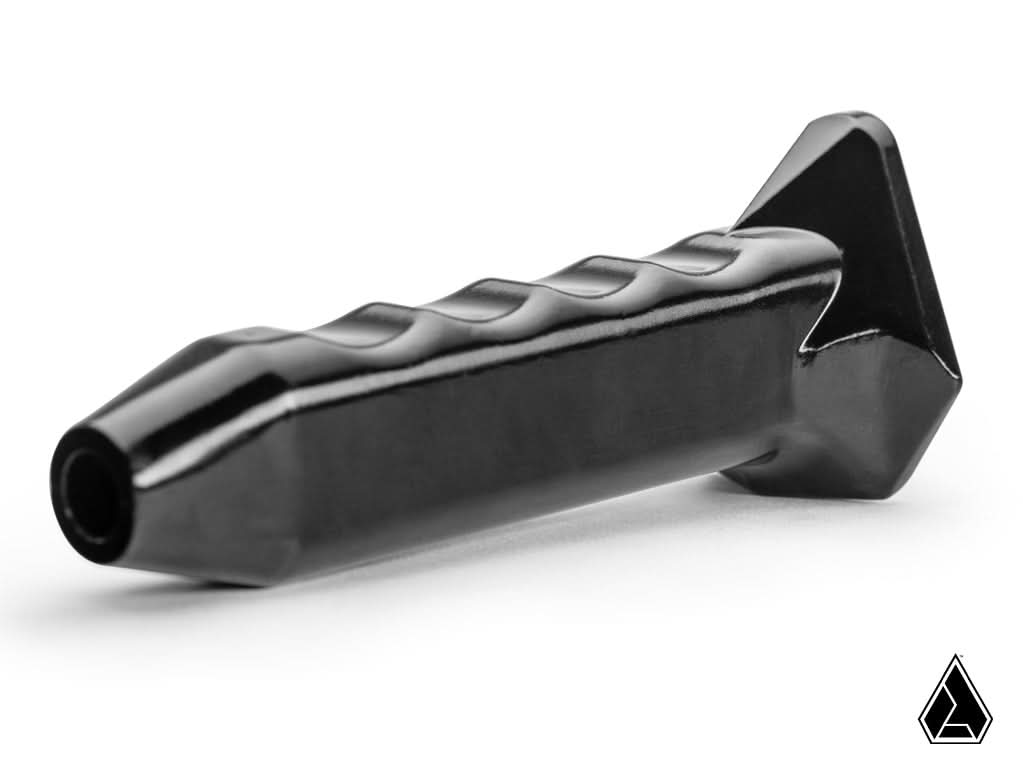 Assault Industries Gated Shifter (Fits: Polaris RZR Pro XP) - product image 3