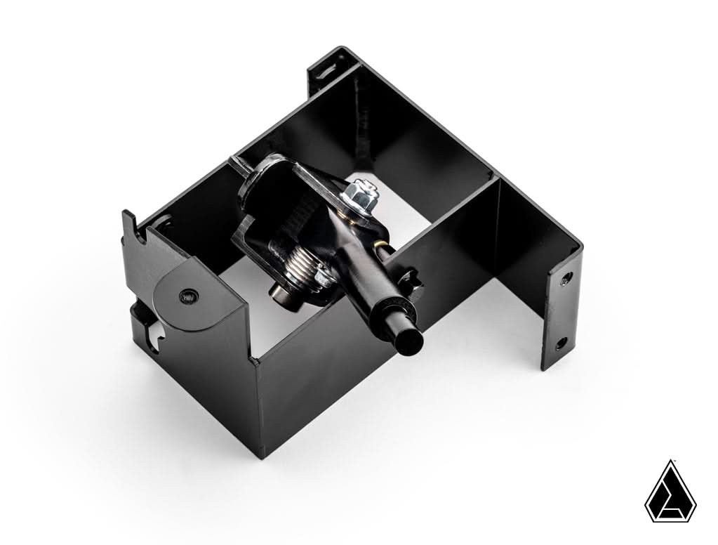 Assault Industries Gated Shifter (Fits: Polaris RZR Pro XP) - product image 5
