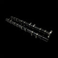 Brian Crower BC0982 - Polaris Pro R (21-up) Stage 2+ Duner Camshafts (pair)