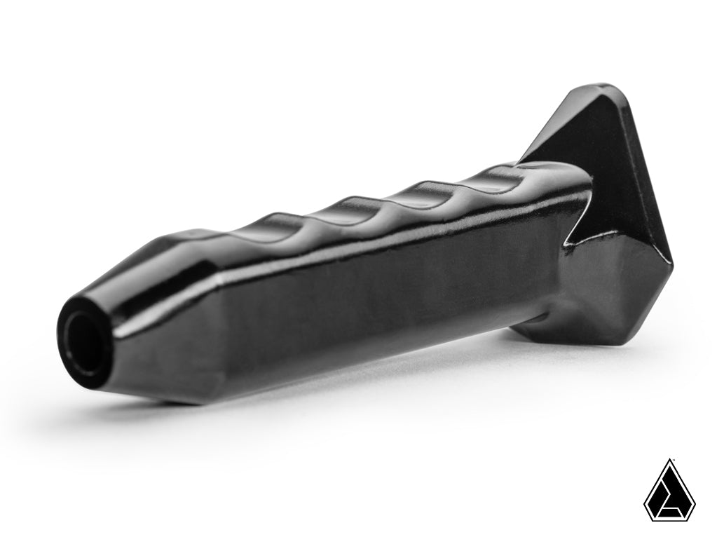 Assault Industries Gated Shifter (Fits: Polaris RZR Pro R) - product image 3