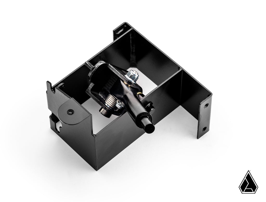 Assault Industries Gated Shifter (Fits: Polaris RZR Pro R) - product image 4
