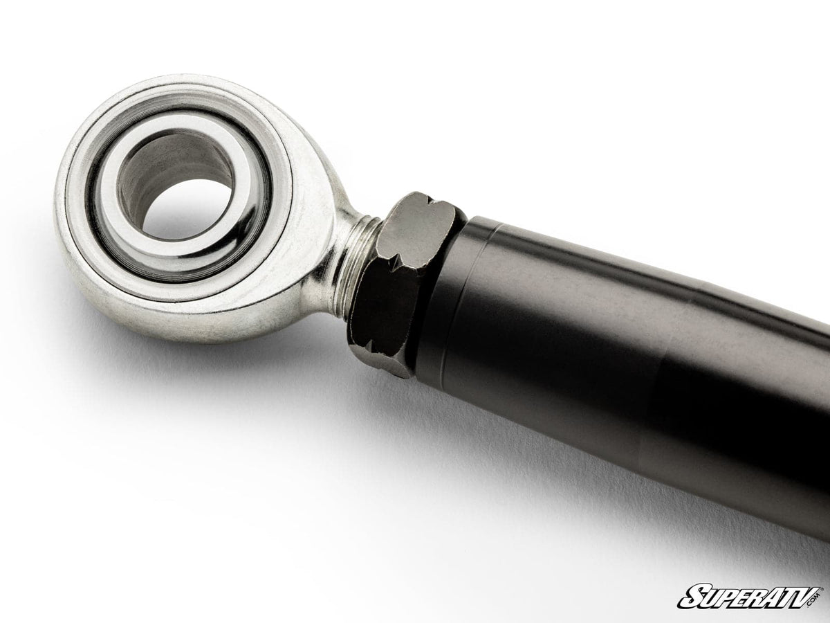 Assault Industries Barrel Front Sway Bar End Links (Fits: Polaris RZR Pro R, Polaris RZR Turbo R, Polaris Pro S) - product image 5