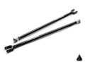 Assault Industries Turret Style Heavy-Duty Toe Link Kit (Fits: RZR Pro R)