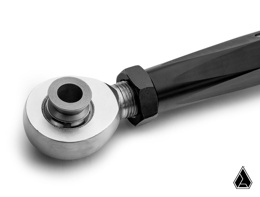 Assault Industries Turret Style Heavy-Duty Toe Link Kit (Fits: RZR Pro R) - product image 2