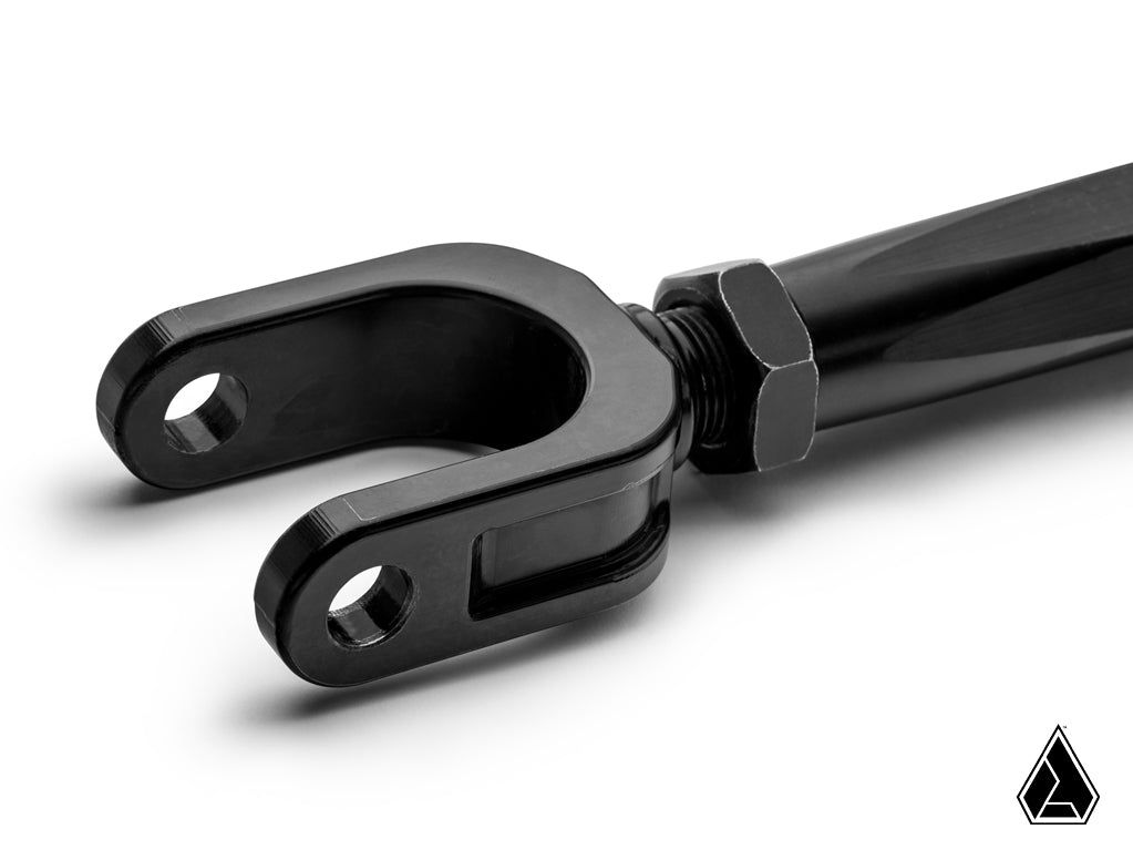 Assault Industries Turret Style Heavy-Duty Toe Link Kit (Fits: RZR Pro R) - product image 3