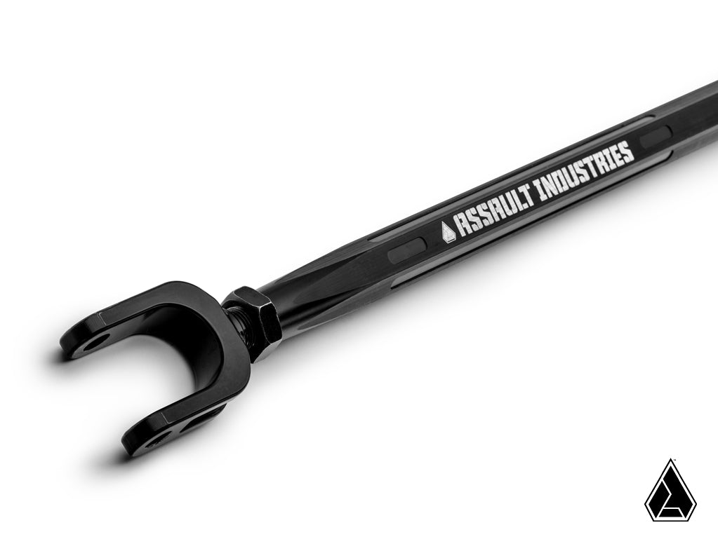 Assault Industries Turret Style Heavy-Duty Toe Link Kit (Fits: RZR Pro R) - product image 4