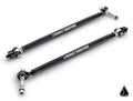 Assault Industries Turret-Style Heavy-Duty Tie Rods (Fits: Polaris RZR Turbo R, Pro R, Pro S)