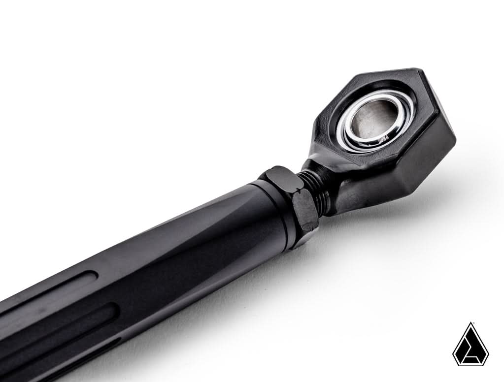 Assault Industries Turret-Style Heavy-Duty Tie Rods (Fits: Polaris RZR Turbo R, Pro R, Pro S) - product image 4