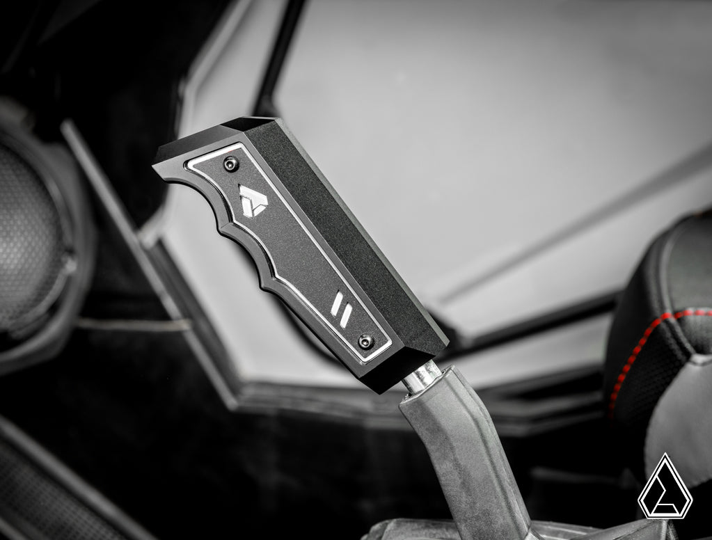 Assault Industries Hellfire V2 Shift Knob (Fits: Polaris RZR // Ranger) - product image 3