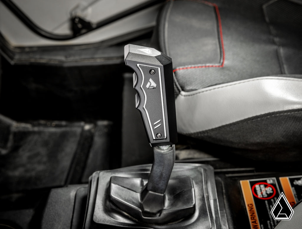Assault Industries Hellfire V2 Shift Knob (Fits: Polaris RZR // Ranger) - product image 4