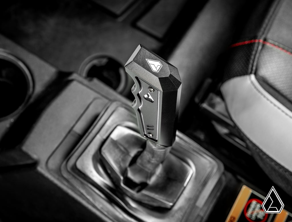 Assault Industries Hellfire V2 Shift Knob (Fits: Polaris RZR // Ranger) - product image 5