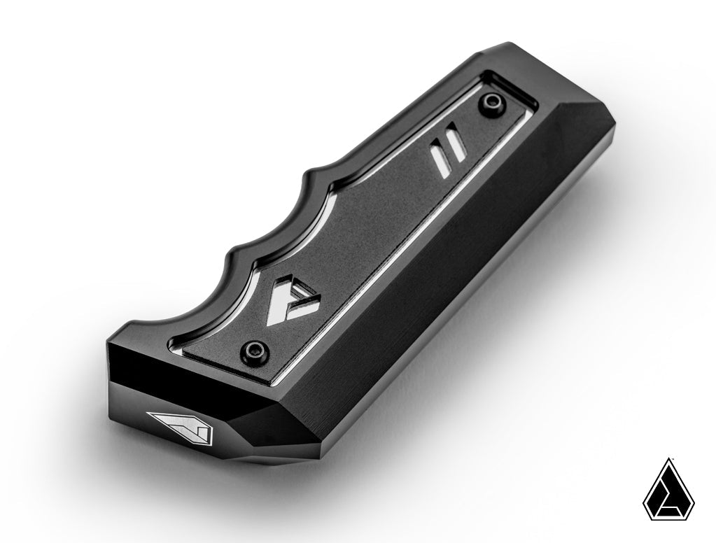 Assault Industries Hellfire V2 Shift Knob (Fits: Polaris RZR // Ranger) - product image 6